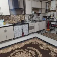 ویلایی-دوبلکس-دربست-در-حصارک-بالا-با-متراژ-100