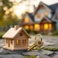 اجاره مغازه