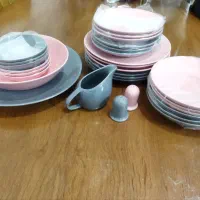 سرویس ۶ نفره آرکوپال