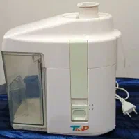 پلوپز برقی|سایر لوازم برقی|اهواز, کیانپارس |دیوار