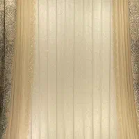 حریر پتینه کاری