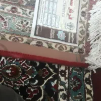 فرش ۱۲ متری|فرش|محمدشهر, شهرک پیام (مهرالبرز)|دیوار