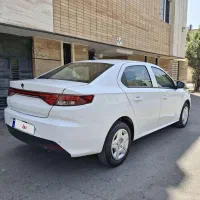 تارا V1 پلاس مدل1404فروش یا معاوضه باخودرو|خودرو سواری و وانت|اصفهان, فجر|دیوار