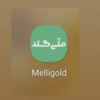 ملی گلد طلای رایگان