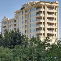 اجاره اپارتمان۸۰متر/شخصی زار/املاک آرسام/کد ۷۷