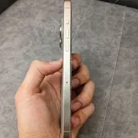 Iphone15ProMax|موبایل|تبریز, |دیوار