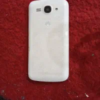 گوشی هواوی فروشی|موبایل|ازنا, |دیوار