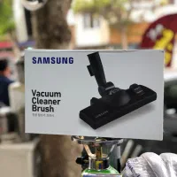 به یک شاگرد نیازمندیم