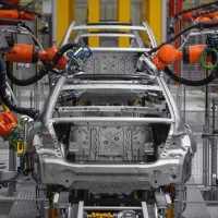 نیروی ساده بسته بندی قطعات،خوابگاه، غذا|استخدام صنعتی، فنی، مهندسی|کرج, کمالشهر|دیوار