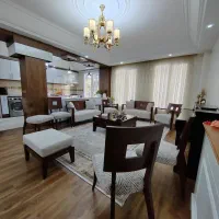 این‌بار دیگه از دستش نده 125 متر3 خواب فول امکانات|فروش آپارتمان|تهران, توحید|دیوار