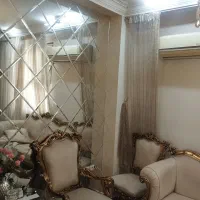 اجاره  خانه  سوییت کوتاه مدت اجاره ساعتی