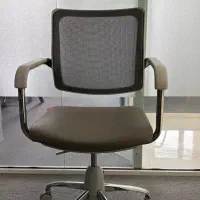 صندلی اداری