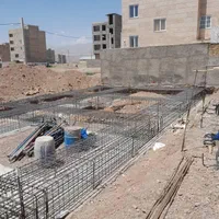 الماتوربندی