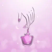 وسایل خدمات کاشت ناخن