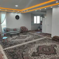 اجاره ویلا باغ و استخر در روستای زیبای چالابه|اجارهٔ کوتاه‌مدت ویلا و باغ|کرمانشاه, |دیوار