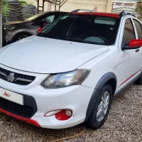 فروش کوییک آر ۱۴۰۰ سند دست اول