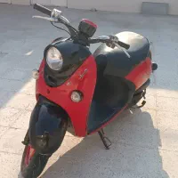 پاکشتی وینو‌