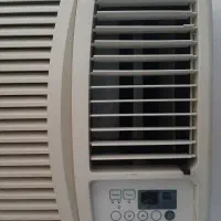 کولر ۱۹۰۰۰|کولر گازی و فنکوئل|رشت, فرزانه|دیوار