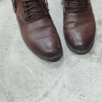 شوش|کیف، کفش، کمربند|کرخه, |دیوار