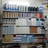 دزدگیر اماکن دوربین مداربسته