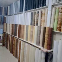 عمده فروشی برچسب کابینت برچسب سرامیک درب کمد|خدمات پیشه و مهارت|بوشهر, |دیوار