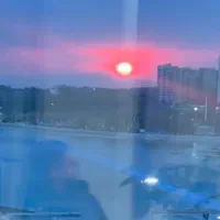 ایرانسل دایمی رند