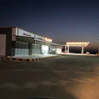 سوپر مارکت و اغذیه مجتمع بین راهی|اجارهٔ مغازه و غرفه|فردوس (خراسان), |دیوار