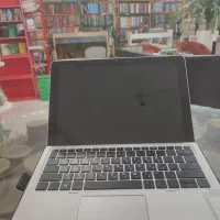 سرفیس اچ پی