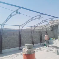 جوشکار|خدمات پیشه و مهارت|جهرم, |دیوار