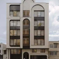 سنگ کار ساختمان