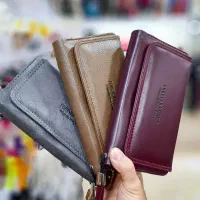 کیف پول و کیف کارت