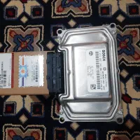 فروش|قطعات یدکی و لوازم جانبی|رباط‌کریم, مسکن مهر آبشناسان|دیوار