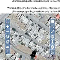 فروش زمین مسکونی در صالح آباد