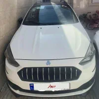 فروش اطلس G صفر کیلومتر