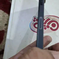 آیفون ۱۳ نرمال ch