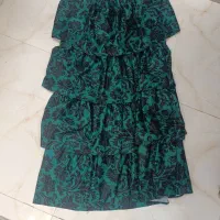 ظروف پذیرایی مانتو