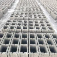 تولید بلوک لیکا با بهترین کیفیت