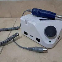 لوازم ناخن