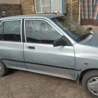 خودرو|خودرو سواری و وانت|رشتخوار, |دیوار