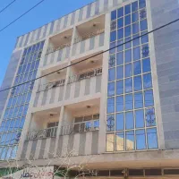 واحدآپارتمان نزدیک بازار 17شهریور سند شش دانگ|فروش آپارتمان|مشهد, هفده شهریور|دیوار