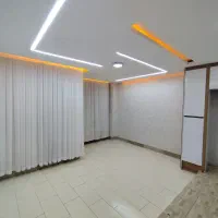 ب ۷ آپارتمان افلاک با آسانسور