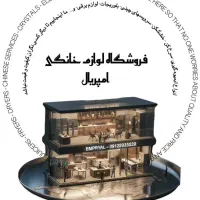 کمک حسابدار. خانم