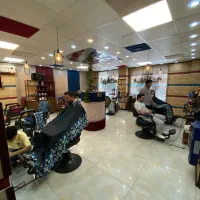 استخدام وردست با حقوق و بیمه