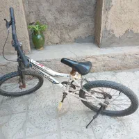 سچرخه۲۰و۱۲
