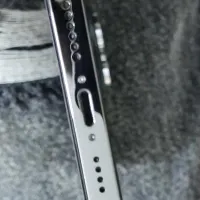 اپل iPhone 13 Pro Max با حافظهٔ ۲۵۶ گیگابایت|موبایل|اصفهان, برازنده|دیوار