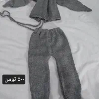 لباس کودک|کفش و لباس بچه|گرگان, |دیوار