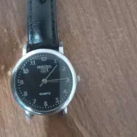 ساعت مچی سیکو