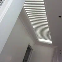 گچکاری و لکه گیری|خدمات پیشه و مهارت|خرمآباد, |دیوار