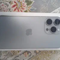 ایفون ۱۵ پرومکس