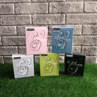 ایرپاد ultra pods max شیشه ای